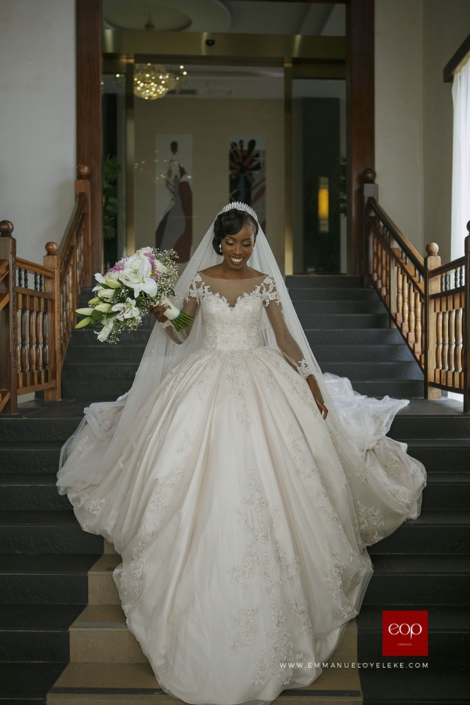 imani-swank-_-nigerian-bridal-designers
