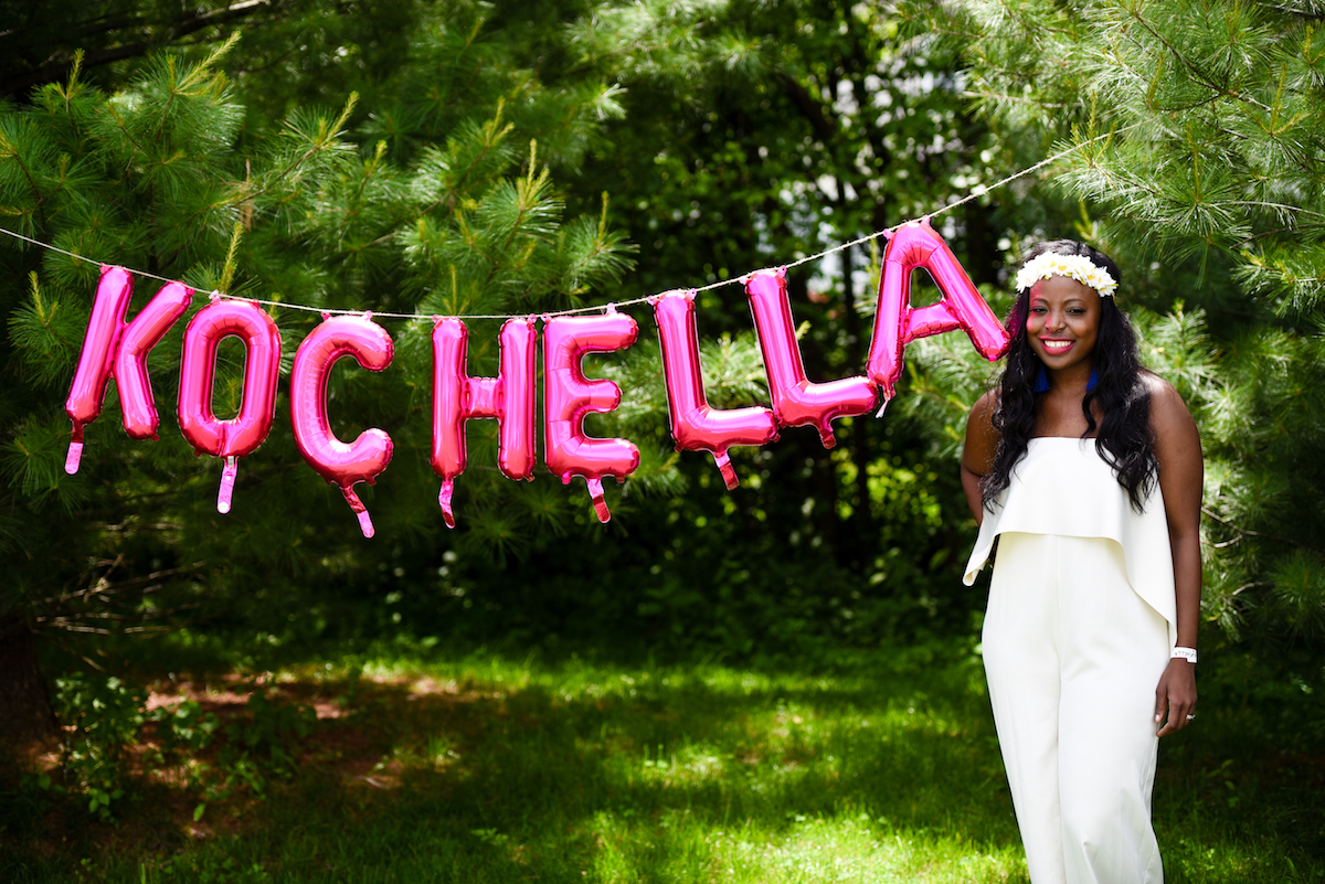 kochella-30th-birthday-party-_-images-by-clique-photography-_31