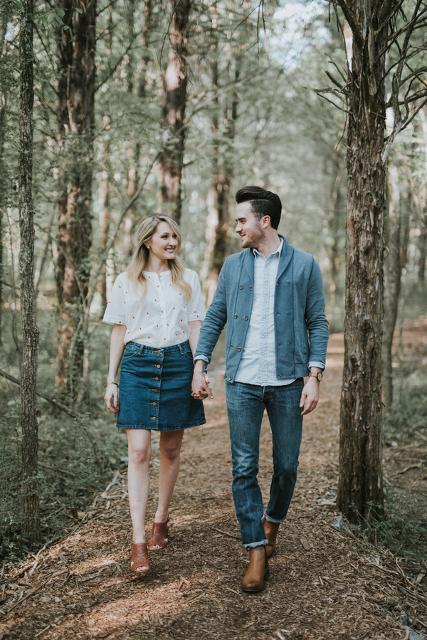 rustic-tennesee-engagement-shoot-2