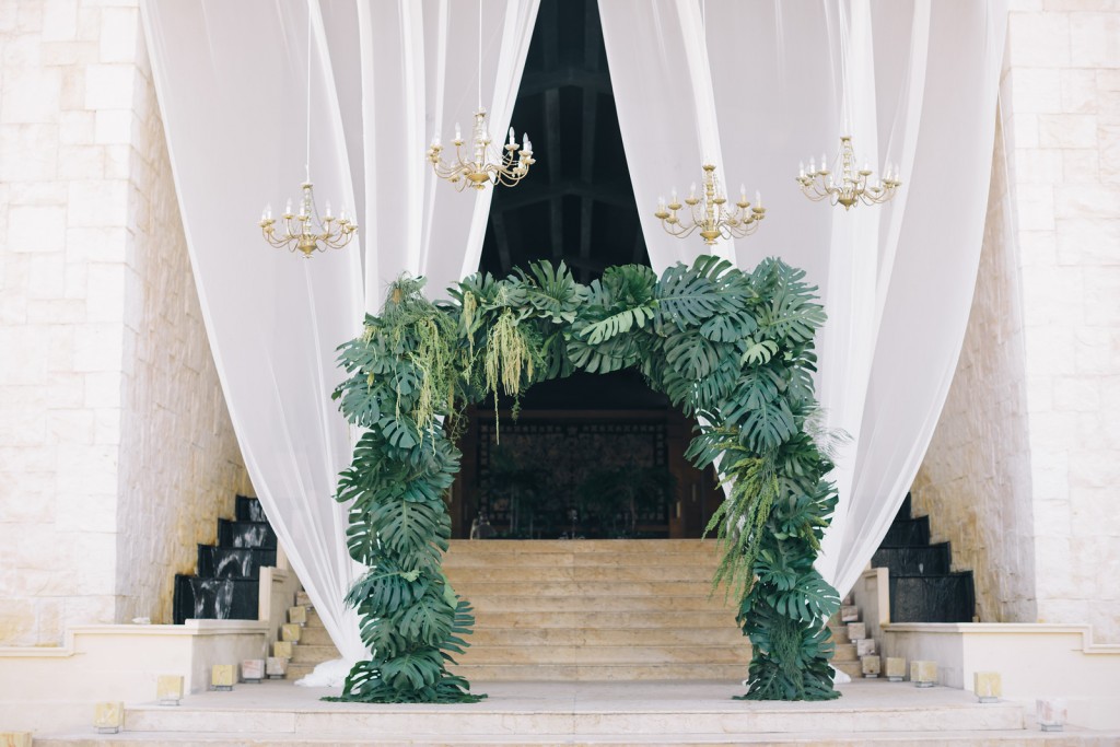 destination-wedding-at-the-dreams-riviera-cancun-7