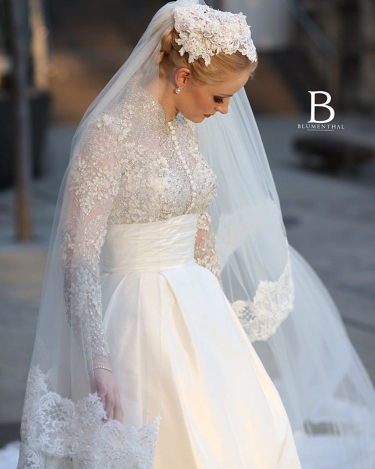 norma-and-lily-bridal-couture-_-blumenthal-photography