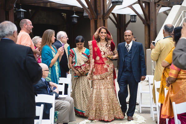 hindu-christian-traditional-wedding-11