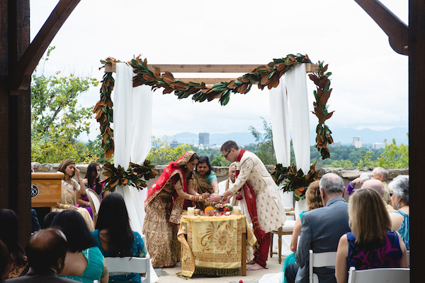 hindu-christian-traditional-wedding-12