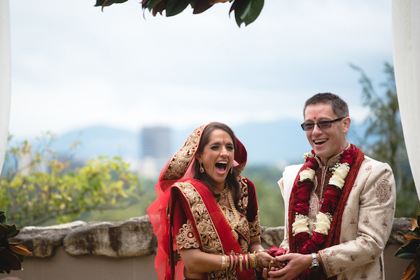 hindu-christian-traditional-wedding-13
