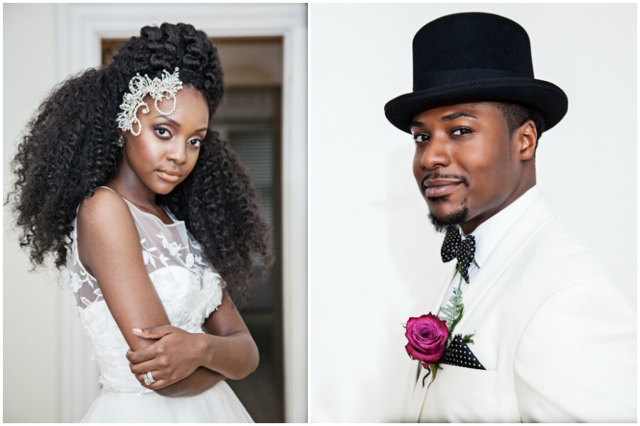 creole-bride-and-groom