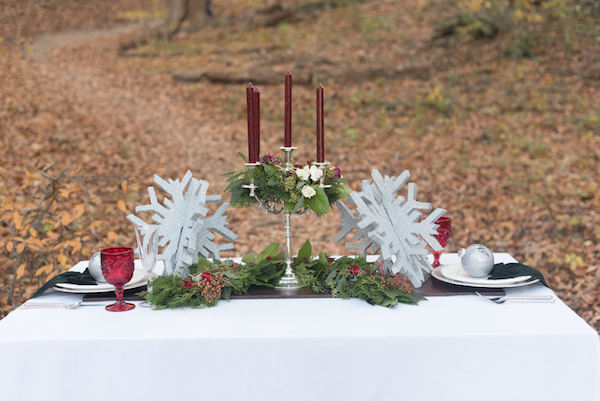 holiday-table-setting