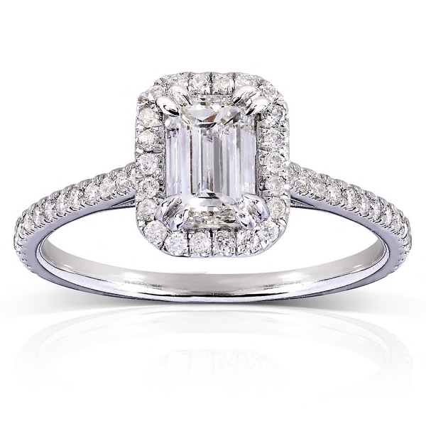 Engagement Rings Under $5000 – Tagged 