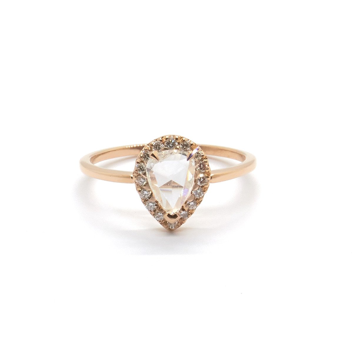 Engagement Rings Under $5,000: The Ultimate Buying Guide | Ritani