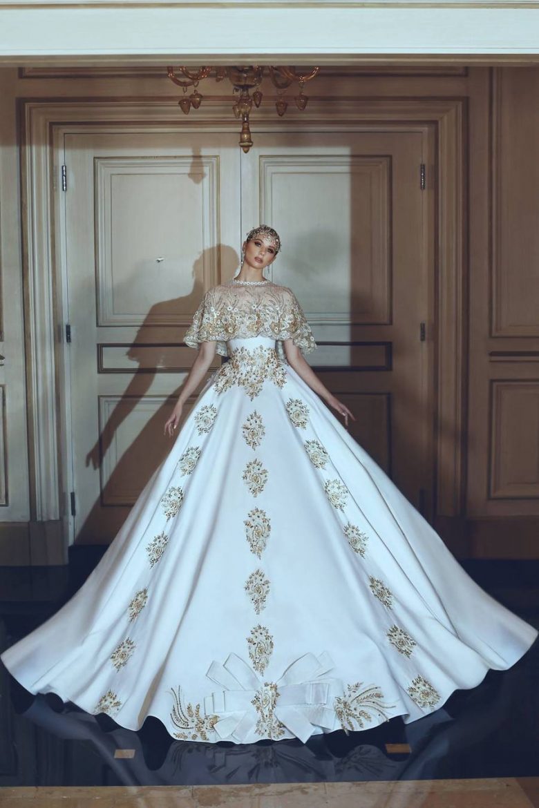 lebanese-designer-sadek-majed-couture-bridal-2018-collection-perfete