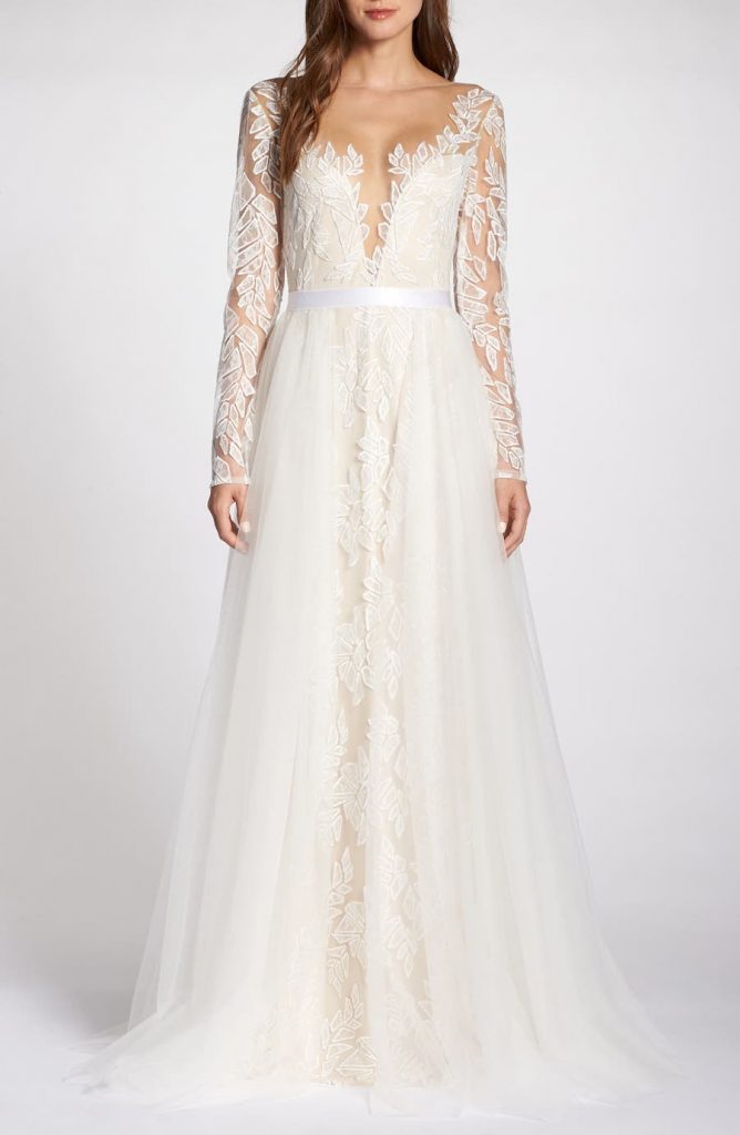 15-wedding-dresses-under-1000-dollars-perfete