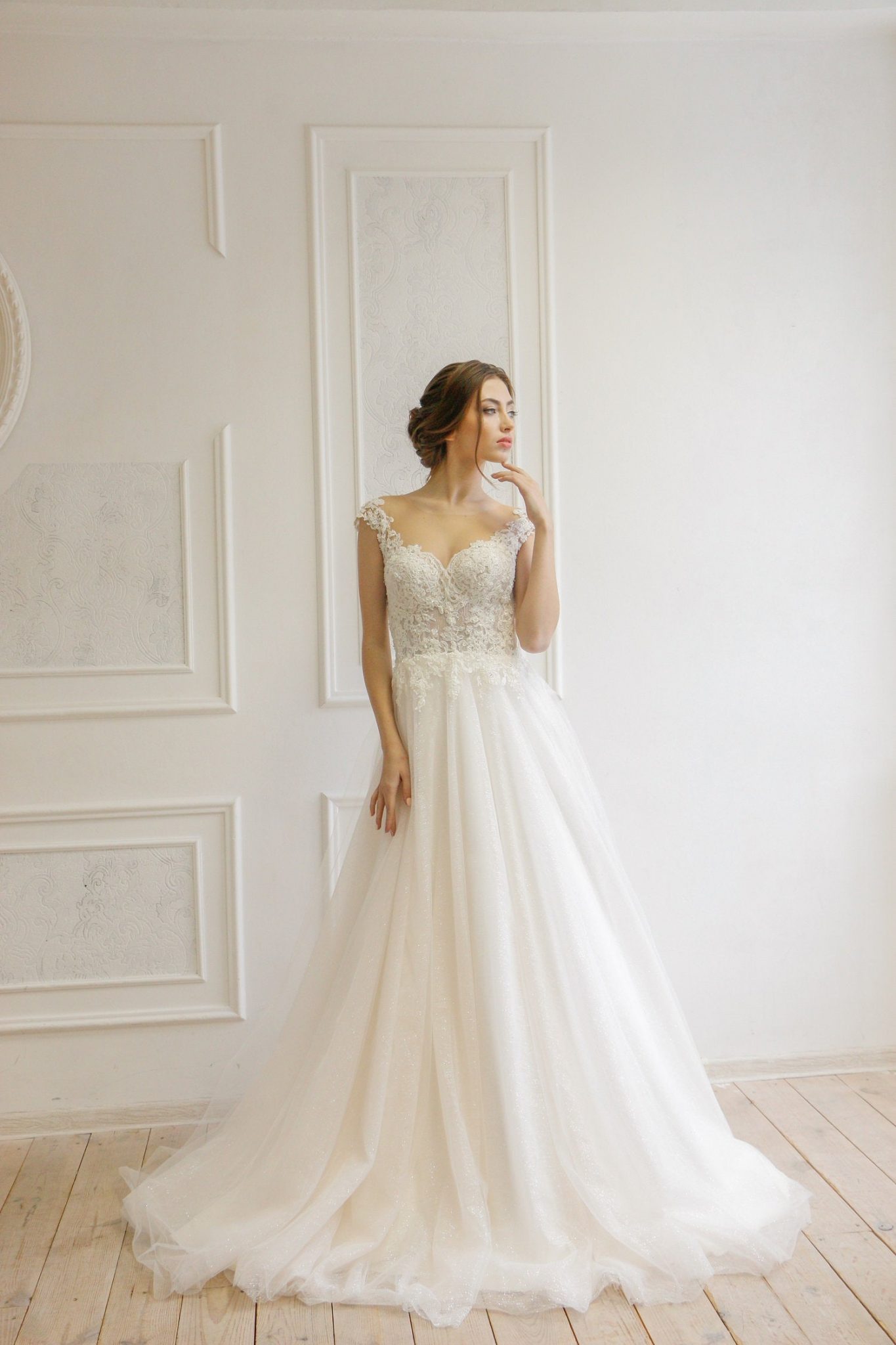 15-wedding-dresses-under-1000-dollars-perfete