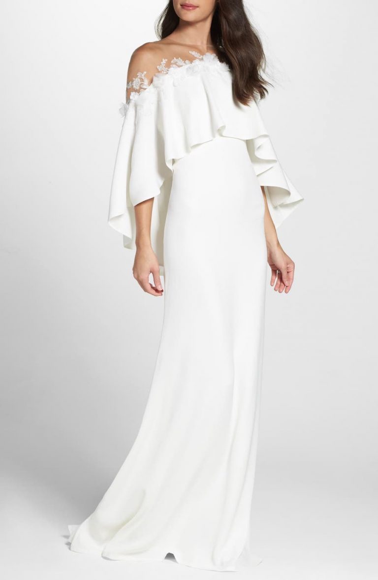 15-wedding-dresses-under-1000-dollars-perfete